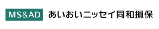 あいおいニッセイ同和損保のロゴ