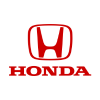 ホンダのロゴ