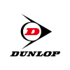 ダンロップのロゴ